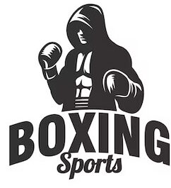 sport-kavkaz