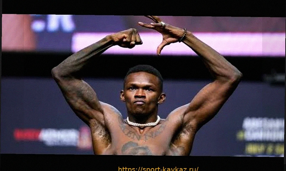 Понимание администрации Трампа через призму ММА